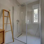 Palmezzo Beachfront With Heated Pool Apartment Trogir