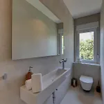 Apartment Palmezzo Beachfront With Heated Pool *