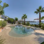 Palmezzo Beachfront With Heated Pool * Trogir