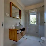 Palmezzo Beachfront With Heated Pool Daire *